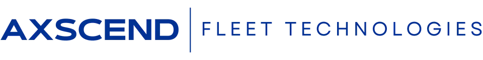 Axscend Limited | Fleet Technologies
